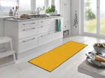 Mono_Trend-Colour_Honey-Gold_60x180cm_05_4032445087939_MILIEU_studio67_800x599.webp