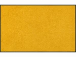mono_trend-colour_honey-gold_75x120cm_02_4032445087946_draufsicht_700x525.webp