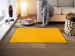 Mono_Trend-Colour_Honey-Gold_75x120cm_05_4032445087946_MILIEU_studio67_800x598.webp