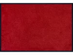mono_original_regal-red_40x60cm_02_4032445036180_draufsicht_700x525.webp