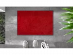 Mono_Original_Regal-Red_40x60cm_05_4032445036180_MILIEU_studio67_800x600.webp