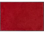 Mono_Original_Regal-Red_50x75cm_02_4032445036203_DRAUFSICHT_c7efacad-15e3-4229-97de-1bba7b169101_800x600.webp