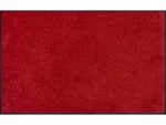 mono_original_regal-red_75x120cm_02_4032445036265_draufsicht_700x525.webp