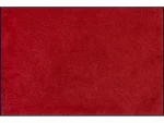 mono_original_regal-red_120x180cm_02_4032445036302_draufsicht_700x525.webp