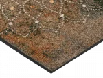 Madhana_50x75cm_04_9010216057331_ECKDETAIL_ce054fb7-6830-457f-9d10-7b772bfd7b0d_800x600.webp