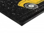 On-the-way_50x75cm_04_9010216073218_ECKDETAIL_800x600.webp