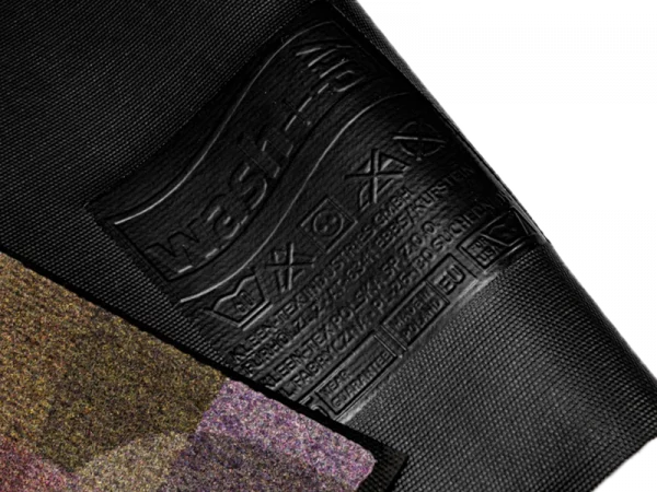 Future-Mind_50x75cm_03_9010216073416_EINGEKLAPPT_800x600.webp