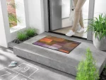 Future-Mind_50x75cm_05_9010216073416_MILIEU_800x600.webp