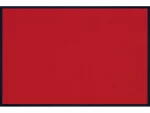 mono_original_scarlet_40x60cm_02_4032445003694_draufsicht_700x525.webp