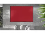 Mono_Original_Scarlet_40x60cm_05_4032445003694_MILIEU_studio67_800x600.webp