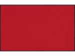 mono_original_scarlet_75x120cm_02_4032445005674_draufsicht_700x525.webp