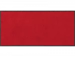 Mono_Original_Scarlet_35x75cm_02_9010216073157_DRAUFSICHT_800x600.webp