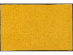mono_trend-colour_honey-gold_40x60cm_02_4032445087908_draufsicht_700x525.webp