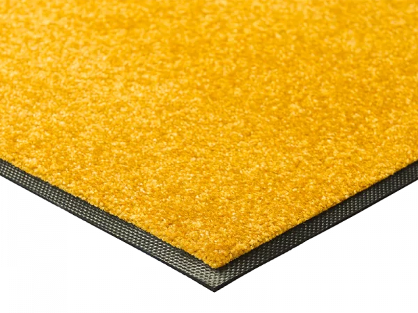 Mono_Trend-Colour_Honey-Gold_50x75cm_04_4032445087915_ECKDETAIL_800x600.webp