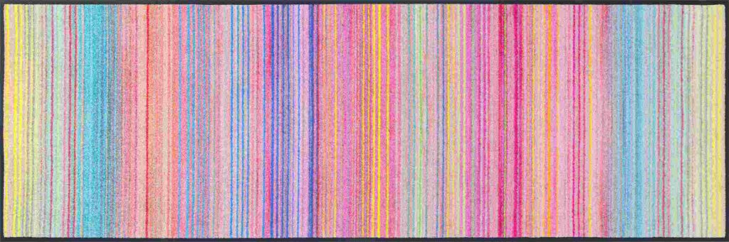 Amplio-Espectro_60x180cm_02_9010216073546_DRAUFSICHT_kl