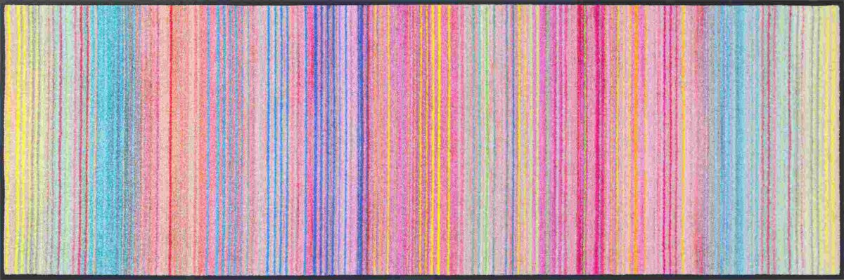 Amplio-Espectro_60x180cm_02_9010216073546_DRAUFSICHT_kl