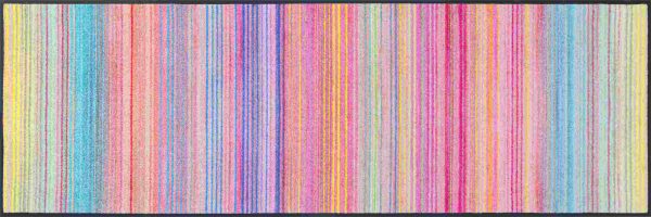 Amplio-Espectro_60x180cm_02_9010216073546_DRAUFSICHT_kl