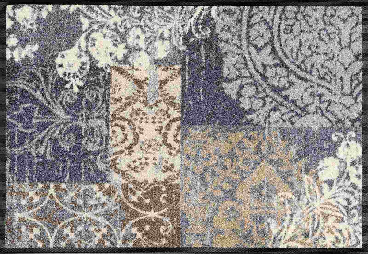 C:UsersAdminDesktopFMF-JTL-EXportProducts_newArmonia-grey_50x75cm_02_4032445064381_M113045_DRAUFSICHT_kl.jpg