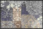 C:UsersAdminDesktopFMF-JTL-EXportProducts_newArmonia-grey_50x75cm_02_4032445064381_M113045_DRAUFSICHT_kl.jpg