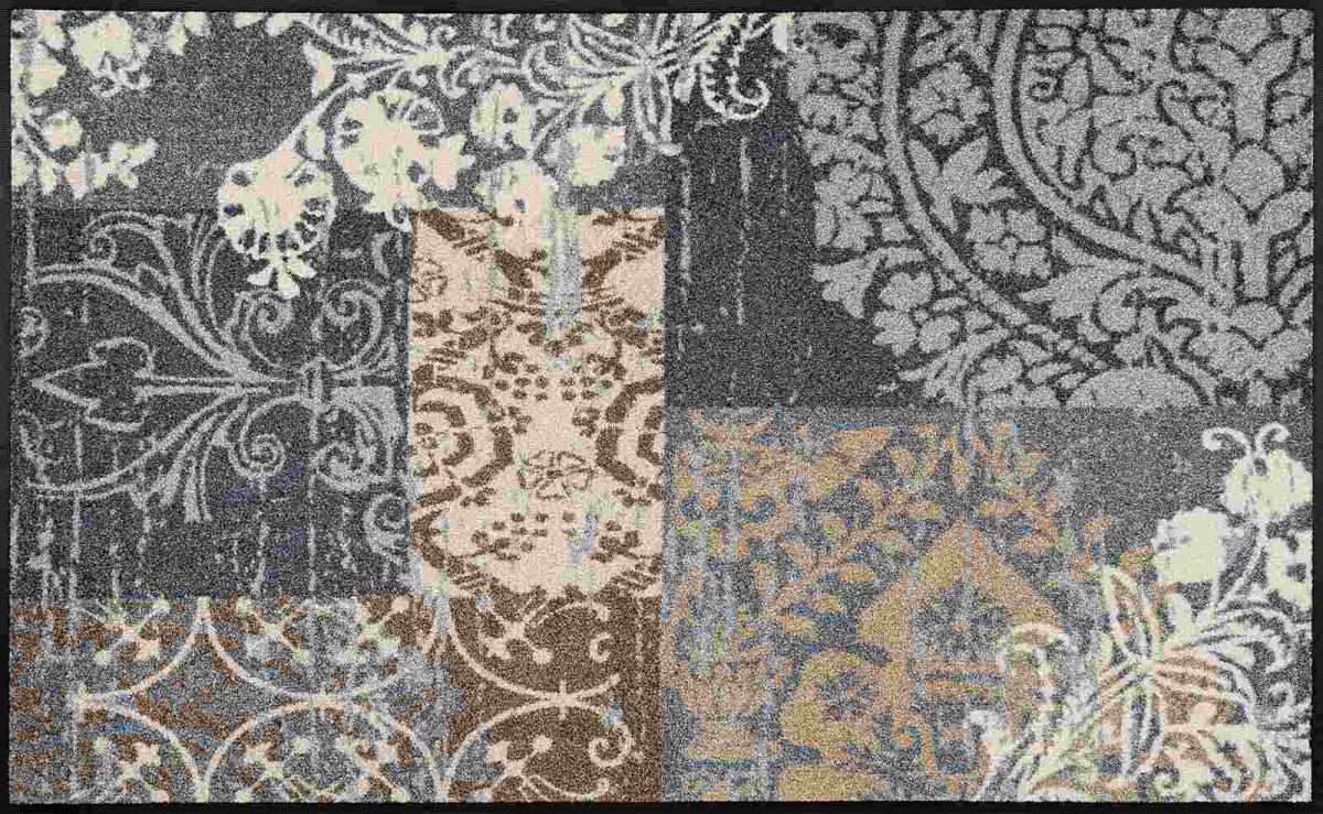 C:UsersAdminDesktopFMF-JTL-EXportProducts_newArmonia-grey_75x120cm_02_4032445064398_M113045A_DRAUFSICHT_kl.jpg