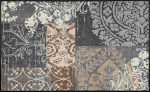 C:UsersAdminDesktopFMF-JTL-EXportProducts_newArmonia-grey_75x120cm_02_4032445064398_M113045A_DRAUFSICHT_kl.jpg
