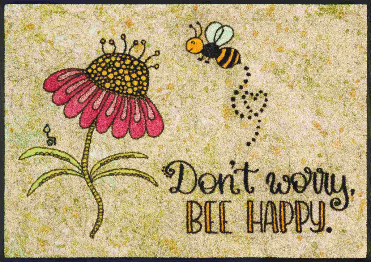 Bee-Happy_60x85cm_02_9010216075076_DRAUFSICHT_kl