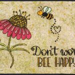 Bee-Happy_60x85cm_02_9010216075076_DRAUFSICHT_kl