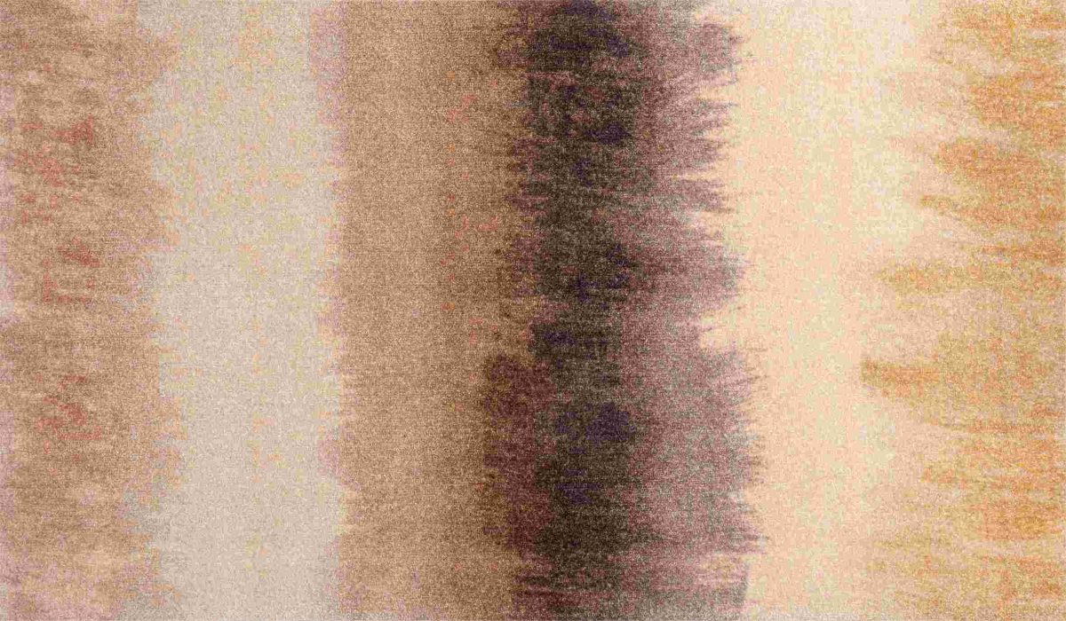 Bronze-Bands_70x120cm_02_9010216073607_DRAUFSICHT_kl
