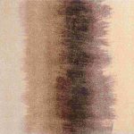 Bronze-Bands_70x120cm_02_9010216073607_DRAUFSICHT_kl