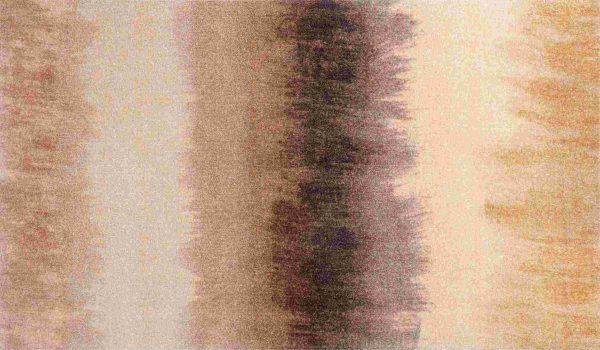 Bronze-Bands_70x120cm_02_9010216073607_DRAUFSICHT_kl