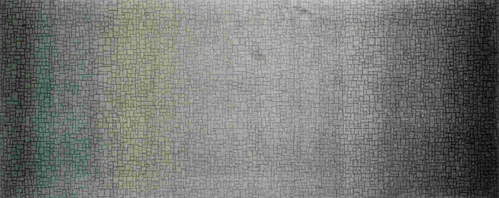 Calm-Soul_80x200cm_02_9010216073669_DRAUFSICHT_kl