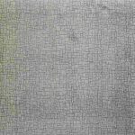 Calm-Soul_80x200cm_02_9010216073669_DRAUFSICHT_kl