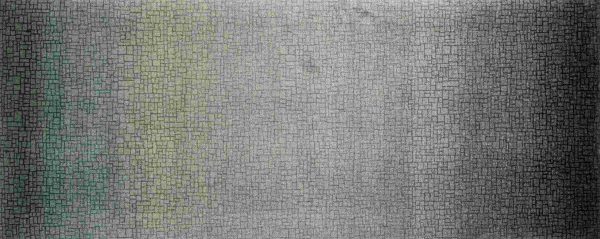 Calm-Soul_80x200cm_02_9010216073669_DRAUFSICHT_kl