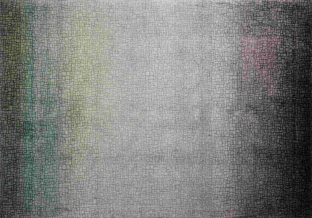 Calm-Soul_140x200cm_02_9010216073683_DRAUFSICHT_kl