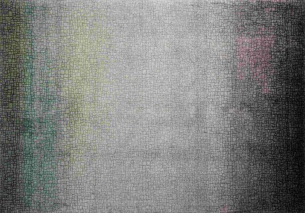 Calm-Soul_140x200cm_02_9010216073683_DRAUFSICHT_kl