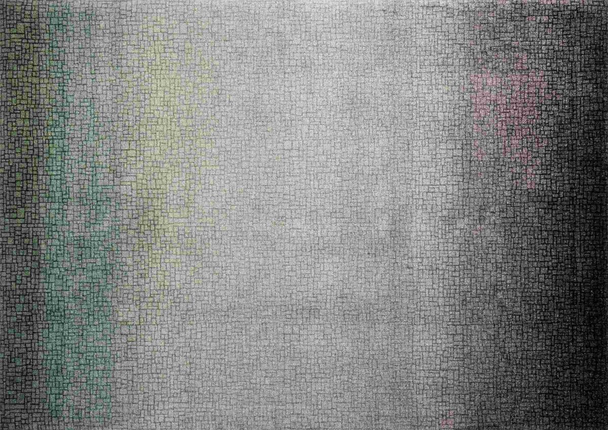 Calm-Soul_170x240cm_02_9010216073690_DRAUFSICHT_kl
