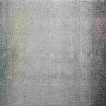 Calm-Soul_170x240cm_02_9010216073690_DRAUFSICHT_kl