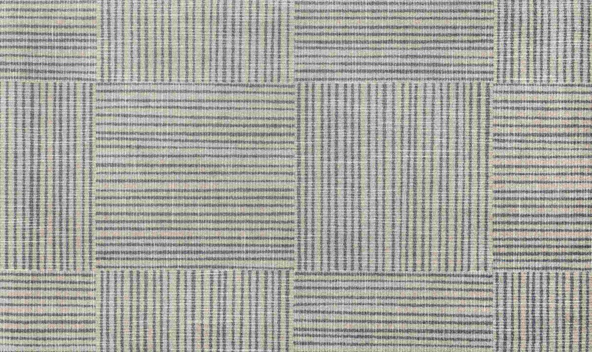 C:UsersAdminDesktopFMF-JTL-EXportProducts_newCanvas_70x120cm_02_4032445080046_HD02756i_DRAUFSICHT_kl.jpg