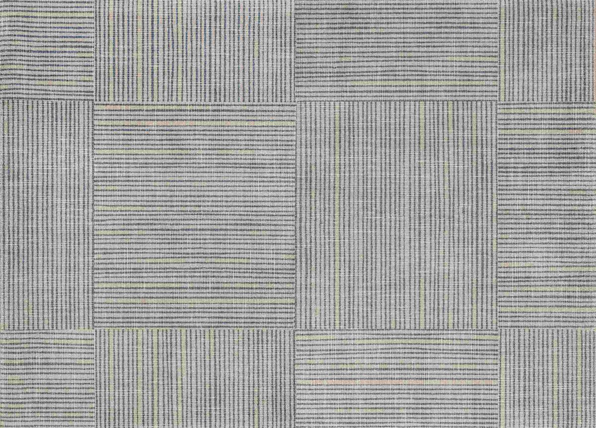 C:UsersAdminDesktopFMF-JTL-EXportProducts_newCanvas_140x200cm_02_4032445076155_HD02756E_DRAUFSICHT_kl.jpg