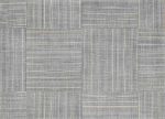 C:UsersAdminDesktopFMF-JTL-EXportProducts_newCanvas_140x200cm_02_4032445076155_HD02756E_DRAUFSICHT_kl.jpg