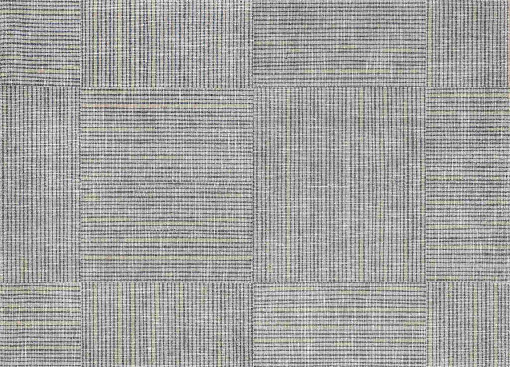 C:UsersAdminDesktopFMF-JTL-EXportProducts_newCanvas_170x240cm_02_4032445076162_HD02756F_DRAUFSICHT_kl.jpg