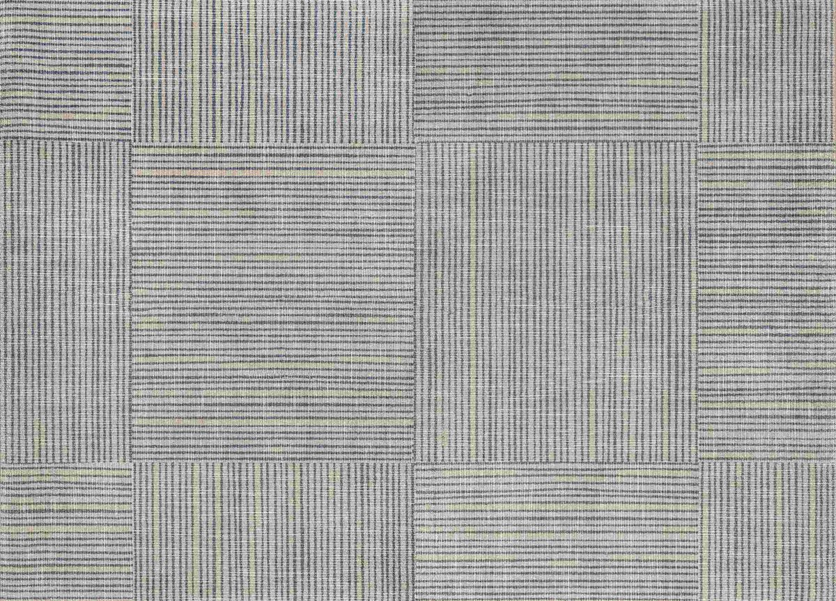 C:UsersAdminDesktopFMF-JTL-EXportProducts_newCanvas_170x240cm_02_4032445076162_HD02756F_DRAUFSICHT_kl.jpg