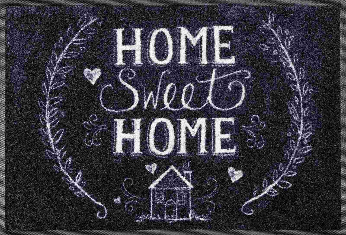 C:UsersAdminDesktopFMF-JTL-EXportProducts_newChalky-Home_50x75cm_02_4032445078975_HD03497A_DRAUFSICHT_kl.jpg