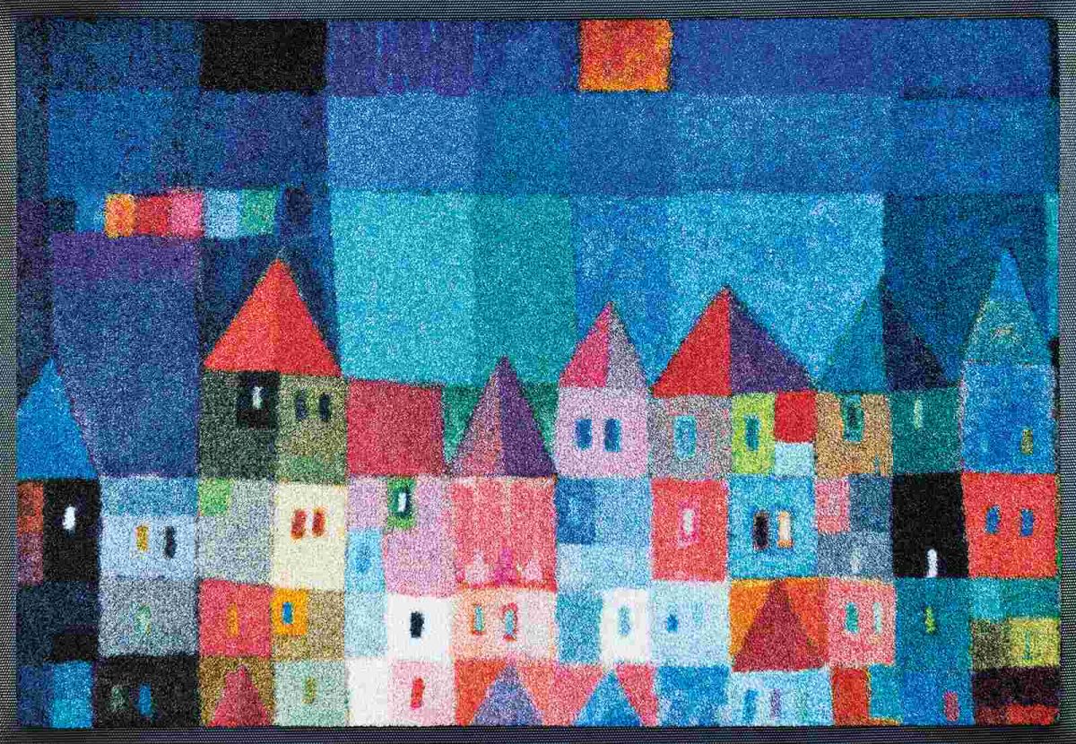C:UsersAdminDesktopFMF-JTL-EXportProducts_newColourful-Houses_50x75cm_02_4032445078456_HD03606C_DRAUFSICHT_kl.jpg