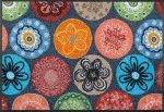 C:UsersAdminDesktopFMF-JTL-EXportProducts_newCoralis_50x75cm_02_4032445061175_M104818D_DRAUFSICHT_kl.jpg