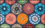 C:UsersAdminDesktopFMF-JTL-EXportProducts_newCoralis_75x120cm_02_4032445061182_M104818B_DRAUFSICHT_kl.jpg