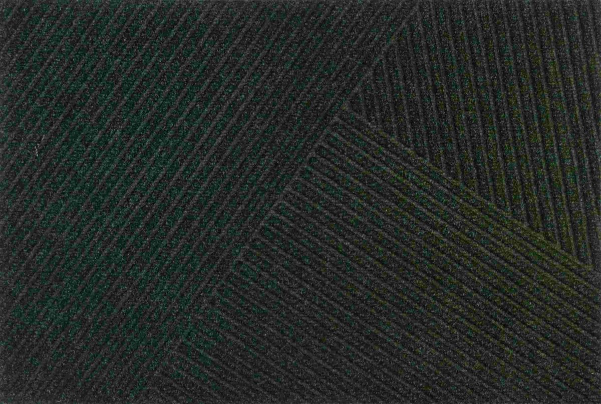 DUNE-Stripes-midnight-green_60x90cm_02_9010216075137_DRAUFSICHT_kl