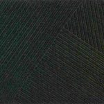 DUNE-Stripes-midnight-green_60x90cm_02_9010216075137_DRAUFSICHT_kl