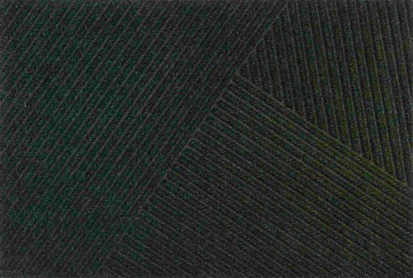 DUNE-Stripes-midnight-green_60x90cm_02_9010216075137_DRAUFSICHT_kl