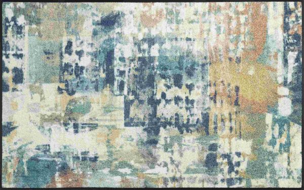 Euphony_75x120cm_02_9010216073720_DRAUFSICHT_kl